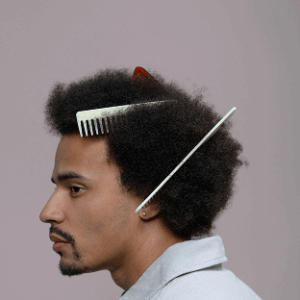 Accessoires