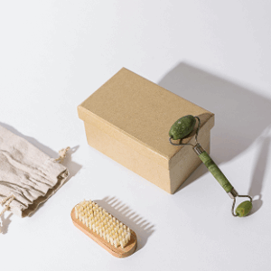 Ensembles et kits