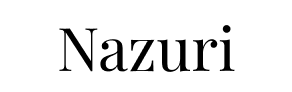 nazuri_logo